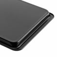 thumbnail image 3 of 14 Inch Non-Stick Baking Tray Carbon Steel Bread Cake Cookies Pan Bakery Oven Extra Large Rectangular Baking Pan, 3 of 10