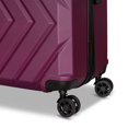 thumbnail image 3 of NICCI 3 PIECE LUGGAGE SET/20/24/28, 3 of 9