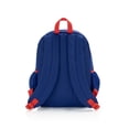 thumbnail image 4 of Marvel Kids Spider-man 2pc (Backpack & Lunch Bag) Set (M-EST-SM05-25BTS), 4 of 7