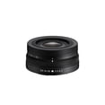 thumbnail image 4 of Nikon Z7 II Mirrorless Camera Bundle with with NIKKOR 16-50mm + DX 50-250mm Zoom Lens + 64GB Memory Card + Case + Tripod + ZeeTech Accessory, 4 of 5