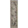 thumbnail image 4 of Safavieh Monaco Toria Tapis Traditionnel, 4 of 6