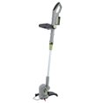 thumbnail image 1 of LawnMaster 10" Cordless Grass Trimmer - CLGT1018B, 1 of 5