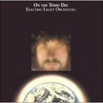 thumbnail image 1 of Electric Light Orchestra - On The Third Day, 1 of 2