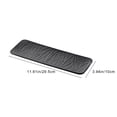 thumbnail image 3 of Sushi Dish Long Rectangle Dish And Cake Trays Plastic Platters For Party And Entertaining, 3 of 8