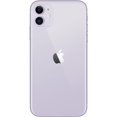 thumbnail image 4 of Apple iPhone 11 64 Go / Remis à Neuf, 4 of 5