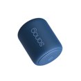 thumbnail image 3 of ziyahihome bluetooth speaker wireless speaker bluetooth stereo speaker wireless stereo speaker portable bluetooth stereo speaker, 3 of 9