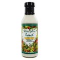 thumbnail image 1 of Vinaigrette Ranch, 1 of 4