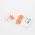thumbnail image 3 of LA VOGUE Coral Shank Button, 18 mm (0.71 in), 3 of 3