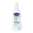 thumbnail image 4 of Refurbished Cetaphil U-SC-2160 Pro Restoraderm Gentle Body Moisturizer, Eczema Calming, 10-Fluid Ounces, 4 of 4