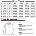 thumbnail image 1 of Birdeem Hauts Amples pour Femmes Sweat à Capuche Manches Longues Sport, 1 of 3