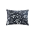 thumbnail image 4 of Mainstays Kids Comforter Set, 4 of 4