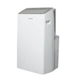 thumbnail image 1 of 12000Btu Portable Ac, 1 of 14