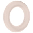 thumbnail image 2 of LHCER Élastique à Bobine, Support à Bobine DIY en Caoutchouc Mignon Rond pour Machine à Coudre en Métal Plastique, Support à Fil, 2 of 8