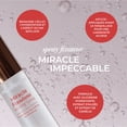 thumbnail image 4 of MCoBeauty - Miracle Flawless Setting Spray - 100ml, 4 of 8