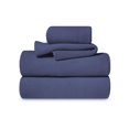 thumbnail image 1 of Ens. de draps Northern Comfort en molleton polaire, 1 of 1