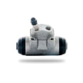 thumbnail image 1 of R1 Concepts Brake Wheel Cylinder BWC-67006, 1 of 1