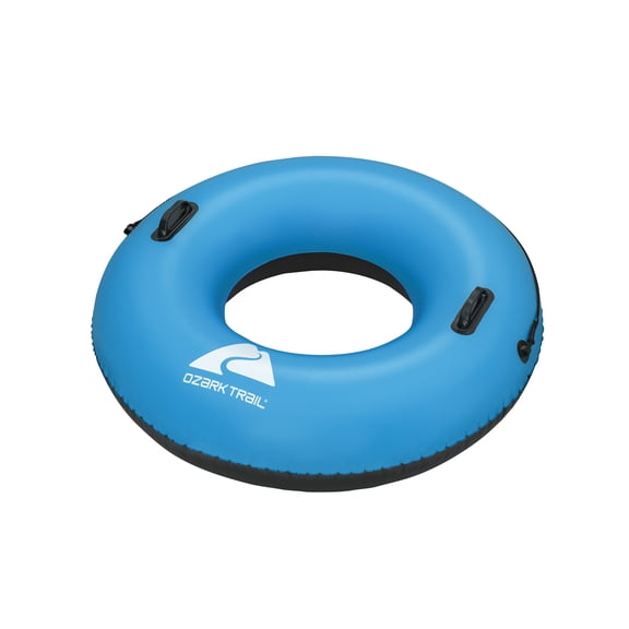 Ozark Trail® Bouée Flottant 42 po