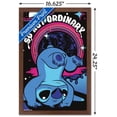 thumbnail image 2 of Disney Lilo et Stitch - Ordinaire, 2 of 4
