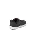 thumbnail image 4 of Chaussures de course Athletic Works Adam pour hommes, 4 of 4