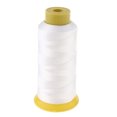 thumbnail image 1 of 210D thick nylon denim thread thread sewing thread sewing machine thread sewing White, 1 of 8