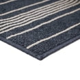 thumbnail image 4 of 3 ft x 4 ft Olin Denim Mat, 4 of 4