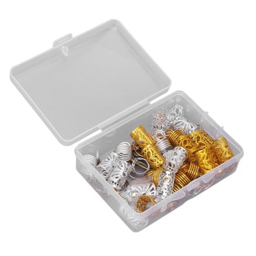 Hair Dreadlocks Beads,Hair Coil Dreadlocks Beads Hair Coil Dreadlocks Beads Rings Hair Coils Rings Beads Best in Class