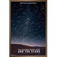 thumbnail image 1 of Les étoiles, 1 of 5