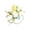 J, variant on Rosebud Corsage Wrist Flower Set Artificial Hand Flower and Boutonniere Set for Homecoming Graduation Prom Bridal Wedding Party, 3.14x4.72"