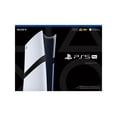 thumbnail image 1 of PlayStation®5 Pro Console, 1 of 10