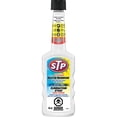 thumbnail image 1 of Éliminateur d’eau STP (155 ml), 1 of 5