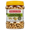 thumbnail image 2 of Croquants aux arachides de Dan-D-Pak, 2 of 5