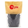 thumbnail image 1 of Yupik Cerises Véritablement Fantaisie, 1 kg, 1 of 3
