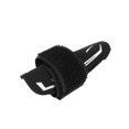 thumbnail image 2 of Loewten Attelle de Doigt, Manchons d'Attelle de Doigt pour Augmenter la Circulation Sanguine pour le Volleyball pour un Seul Doigt pour Double Doigt pour le Basketball, 2 of 8
