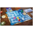 thumbnail image 5 of Dixit | Board Game | Ages 8+ | 3 to 8 Players | 30 Minutes Playing Time, 5 of 5
