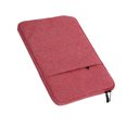 thumbnail image 4 of Sac pour Ordinateur Portable, Étui Simple pour Bureau Maison pour Travailleur Gamer, 4 of 8