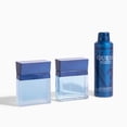 thumbnail image 4 of Guess Seductive Homme Blue par Guess Brume Parfumée 6,0 oz pour Hommes, 4 of 6