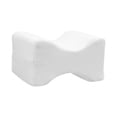 thumbnail image 2 of TopLLC Knee Pillow Leg Pillow For Sleeping Cushion Support Between Side Sleepers, 2 of 2