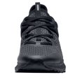 thumbnail image 3 of Shoes For Crews Gia Women's Slip Resistant Work Shoe, 3 of 9