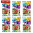 thumbnail image 1 of Huer Pocket Pals Cerises Doubles Sûres 75g (Lot de 6) 4,99 $ Ch., 1 of 2