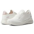 thumbnail image 2 of Skechers Bobs Buno - Appelle-Moi Blanc 5.5 B (m), 2 of 2