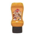 thumbnail image 1 of Smokey chipotle sauce, 1 of 1