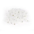 thumbnail image 1 of Unique Bargains 60 Pcs Connecteur Modulaire en Plastique Transparent RJ11 6P4C pour Téléphone, 1 of 1
