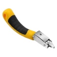 thumbnail image 4 of Pry Bar Puller, Anti Corrosion Nail Puller Labor Saving Small  for Woodworking, 4 of 8