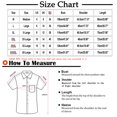 thumbnail image 2 of Birdeem Mens Work Clothes Jacket Solid Color Stand Collar Multiple Pockets Outdoor Sports Photography Leisure Coat, 2 of 9