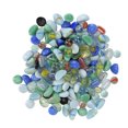 thumbnail image 2 of Aquarium Artificial Pebbles Stones,Artificial Pebbles Garden Landscaping Aquarium Decoration Artificial Pebblesfor Fish Tank Enhanced Features, 2 of 12
