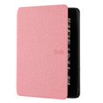 thumbnail image 1 of Étui Kindle Paperwhite - Couverture Durable Imitation Peau avec Mise en Veille/réveil Automatique, - Convient au Kindle Paperwhite 11e Génération 6,8 Pouces et à l'Édition Signature Sortie en 2021, 1 of 3