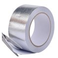 thumbnail image 1 of 16ft Exhaust Header Heat Wrap Trap Car Motorcycle Scooter Fiberglass Waterproof, 1 of 4
