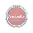 thumbnail image 1 of Annabelle Fard à joues poudre sans talc Perfect Blush, 1 of 6