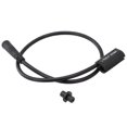 thumbnail image 3 of Mosiee Brand New High Quality Brake Sensor Electric Bicycle Tools Controller Handle Parts Pedelecs Sporting Bike Brake Levers, 3 of 9