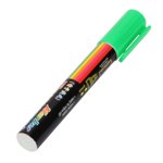 Queen Marker Pen Quick Dry and Waterproof Assorted Color Marker Beekeeping Tool